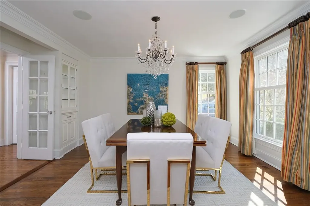64 W Orchard Road Chappaqua NY 10514