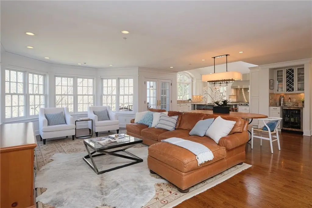 64 W Orchard Road Chappaqua NY 10514