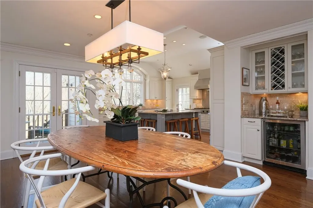 64 W Orchard Road Chappaqua NY 10514