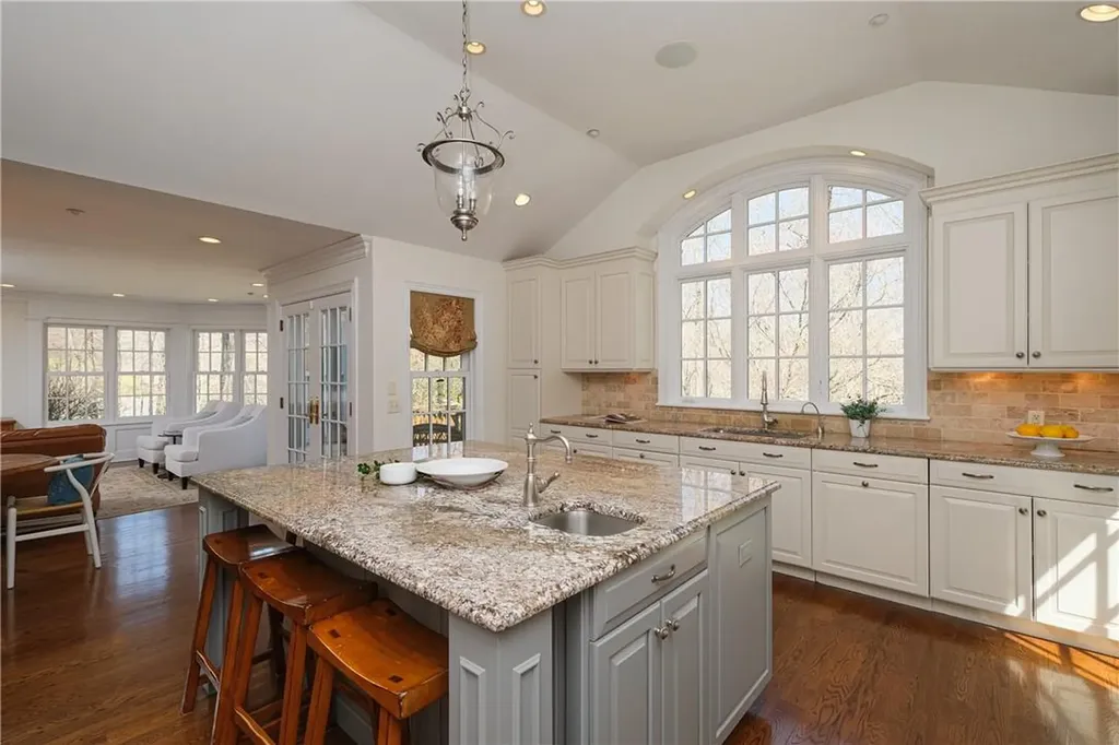 64 W Orchard Road Chappaqua NY 10514