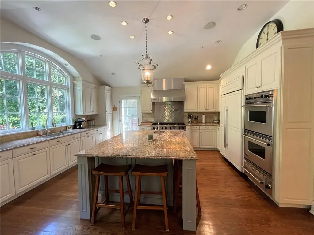 64 W Orchard Road Chappaqua NY 10514