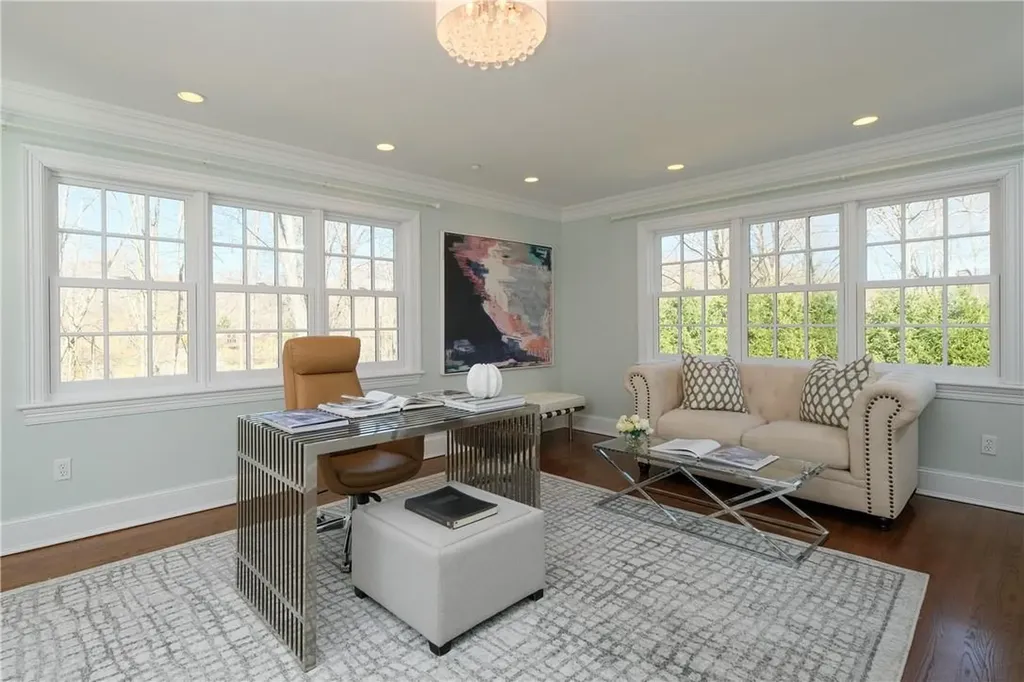 64 W Orchard Road Chappaqua NY 10514