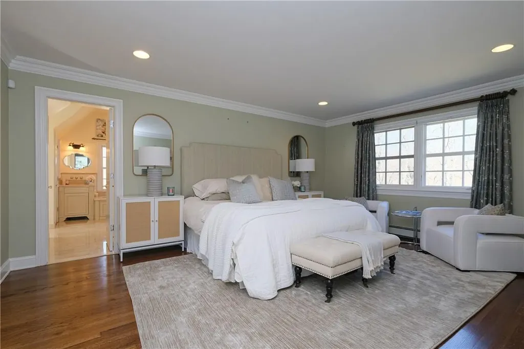 64 W Orchard Road Chappaqua NY 10514