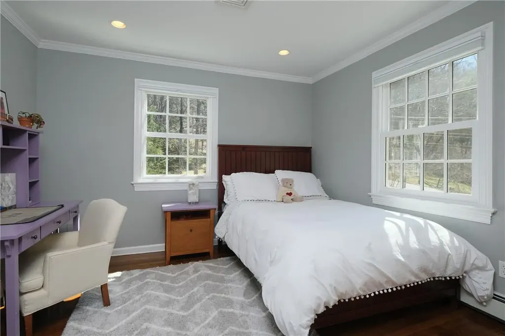 64 W Orchard Road Chappaqua NY 10514