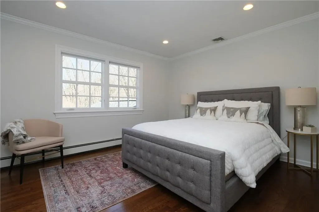 64 W Orchard Road Chappaqua NY 10514