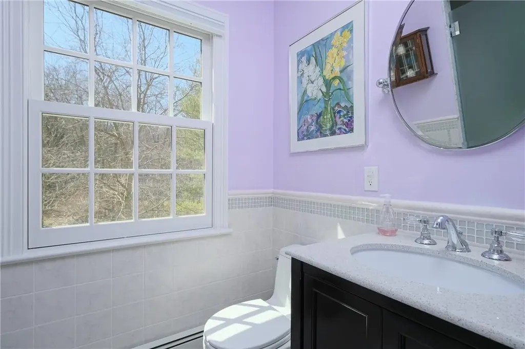 64 W Orchard Road Chappaqua NY 10514