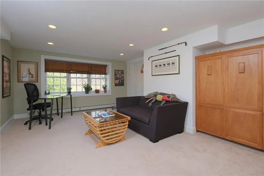 64 W Orchard Road Chappaqua NY 10514