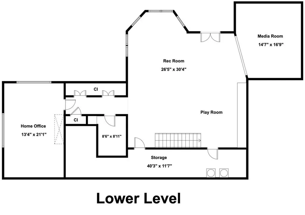 64 W Orchard Road Chappaqua NY 10514