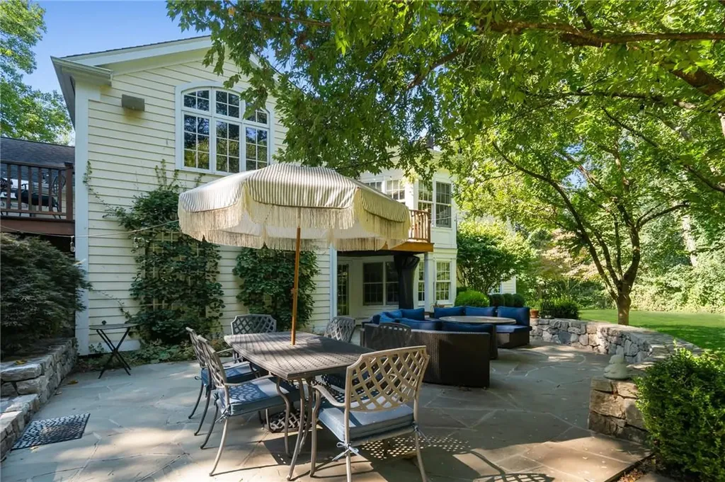 64 W Orchard Road Chappaqua NY 10514