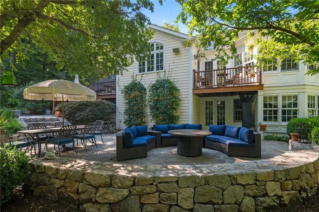 64 W Orchard Road Chappaqua NY 10514