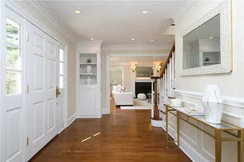 64 W Orchard Road Chappaqua NY 10514