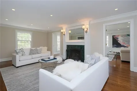 64 W Orchard Road Chappaqua NY 10514