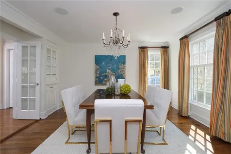 64 W Orchard Road Chappaqua NY 10514