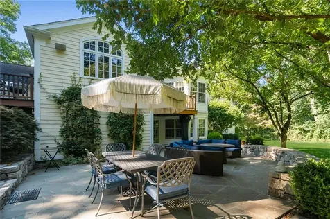 64 W Orchard Road Chappaqua NY 10514