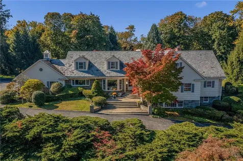 384 Woodlands Road Harrison NY 10528