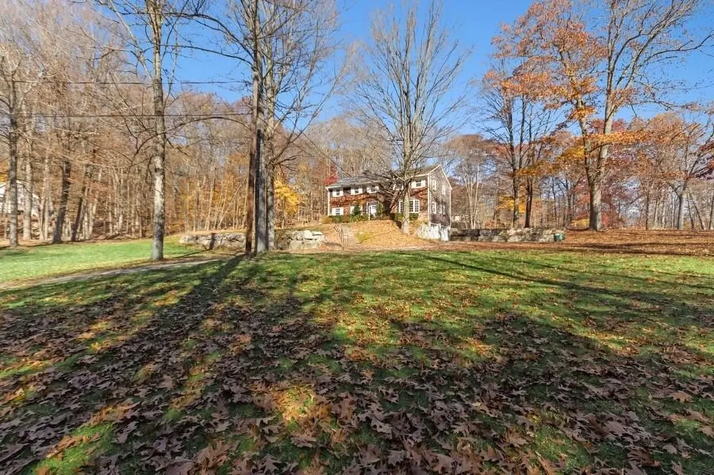 340 Dennytown Road Putnam Valley NY 10579