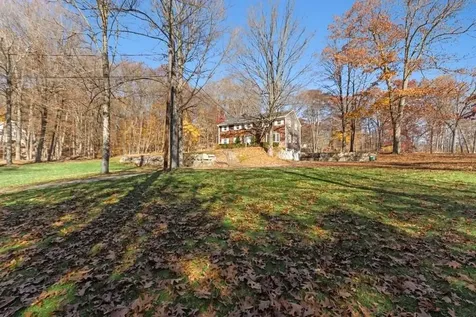 340 Dennytown Road Putnam Valley NY 10579