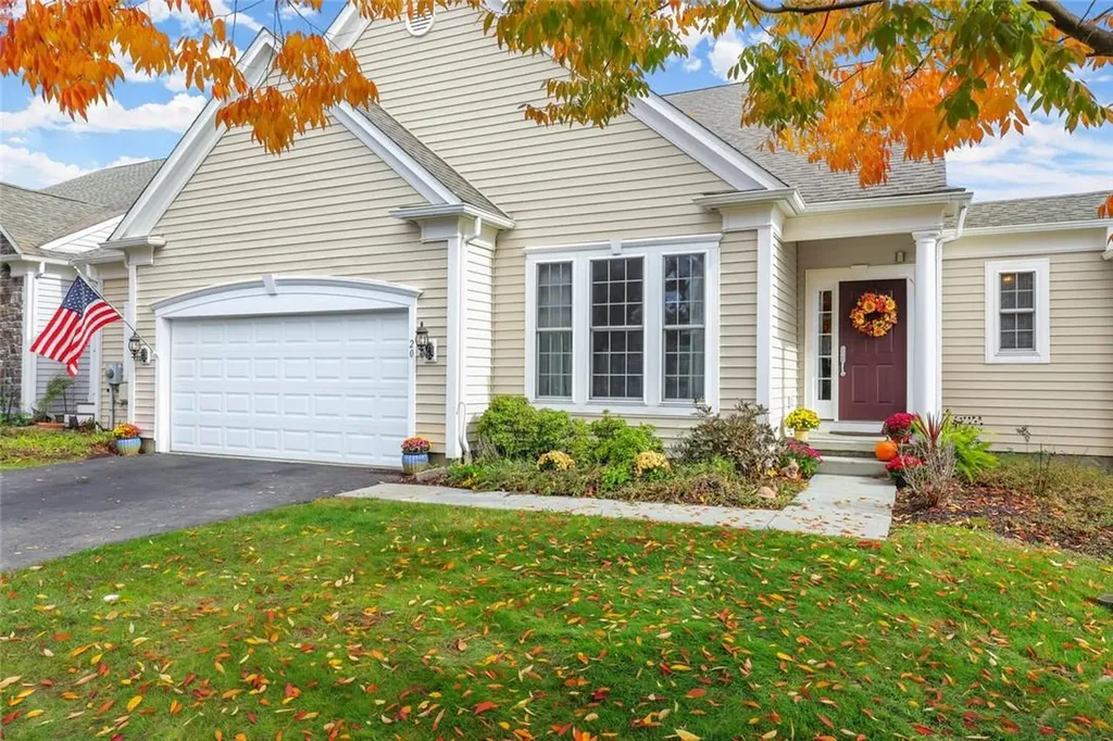 20 Langdon Grove Carmel NY 10512