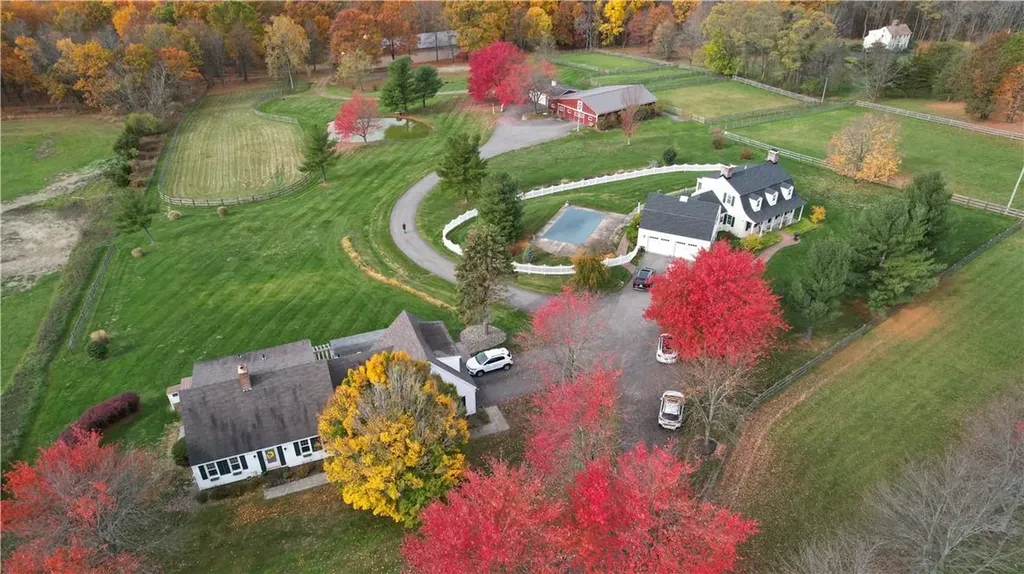 82 Belcher Road Warwick NY 10990