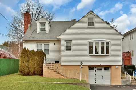 70 Washington Street West Harrison NY 10604