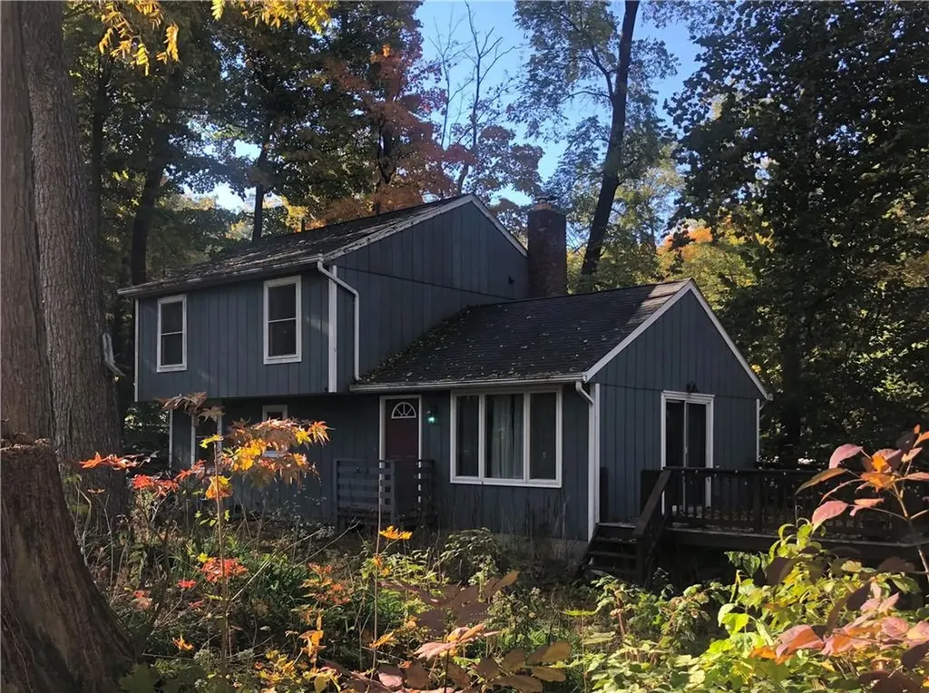 130 Continental Road Cornwall NY 12518