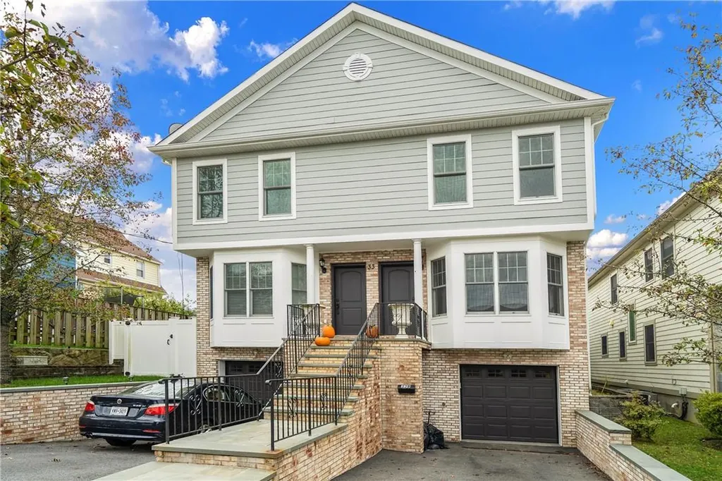 33 Madison Street West Harrison NY 10604