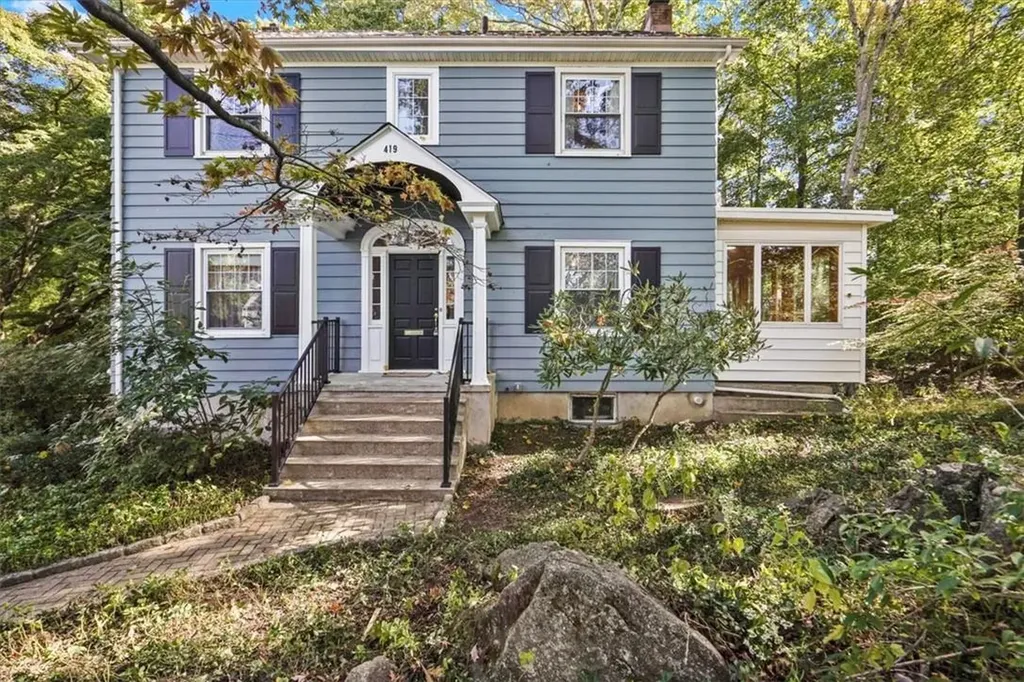 419 Depew Street Peekskill NY 10566