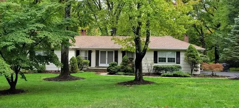 5 Alec Templeton Lane Greenwich CT 06831