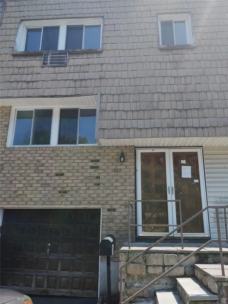 1107 Stonegate Road Shrub Oak NY 10588
