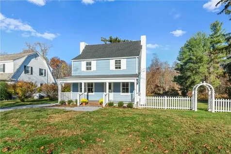 22 Pleasant Street Bedford NY 10506