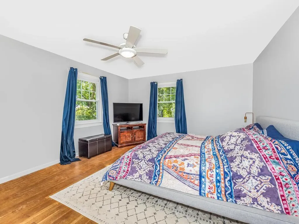 63 Rockland Avenue Yonkers NY 10705