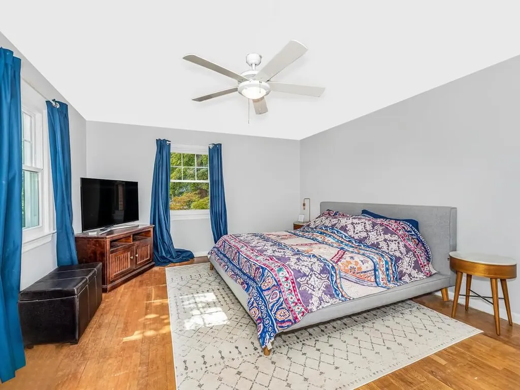 63 Rockland Avenue Yonkers NY 10705