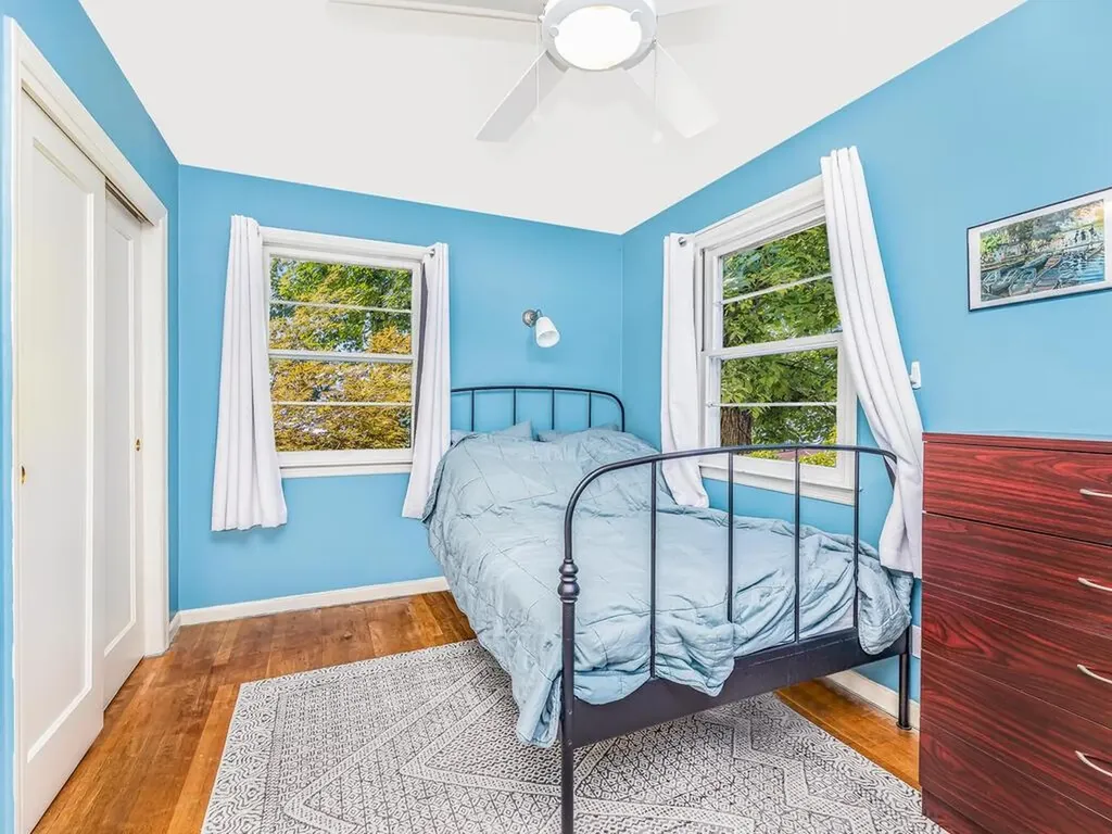63 Rockland Avenue Yonkers NY 10705