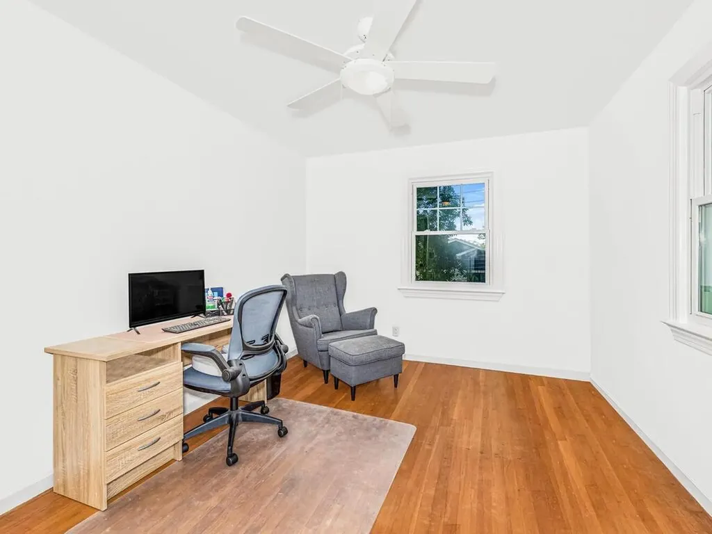 63 Rockland Avenue Yonkers NY 10705