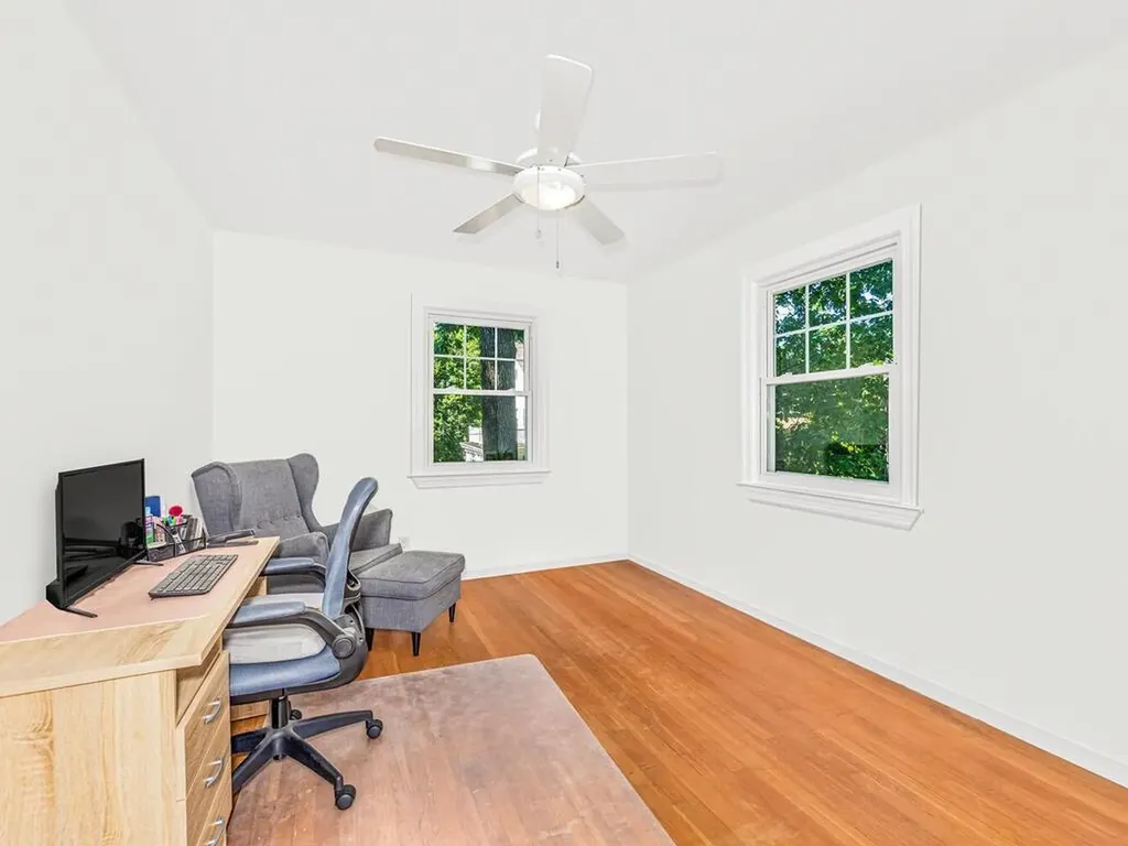 63 Rockland Avenue Yonkers NY 10705
