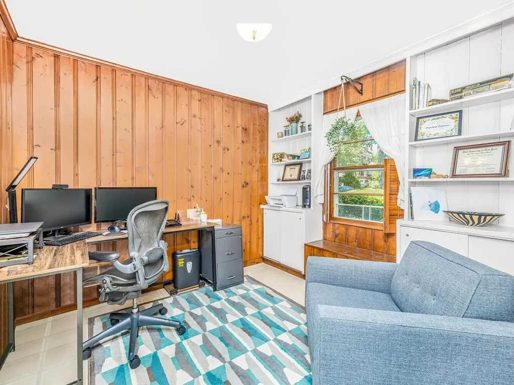 63 Rockland Avenue Yonkers NY 10705