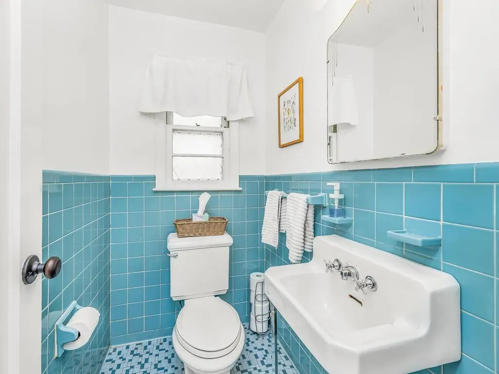 63 Rockland Avenue Yonkers NY 10705