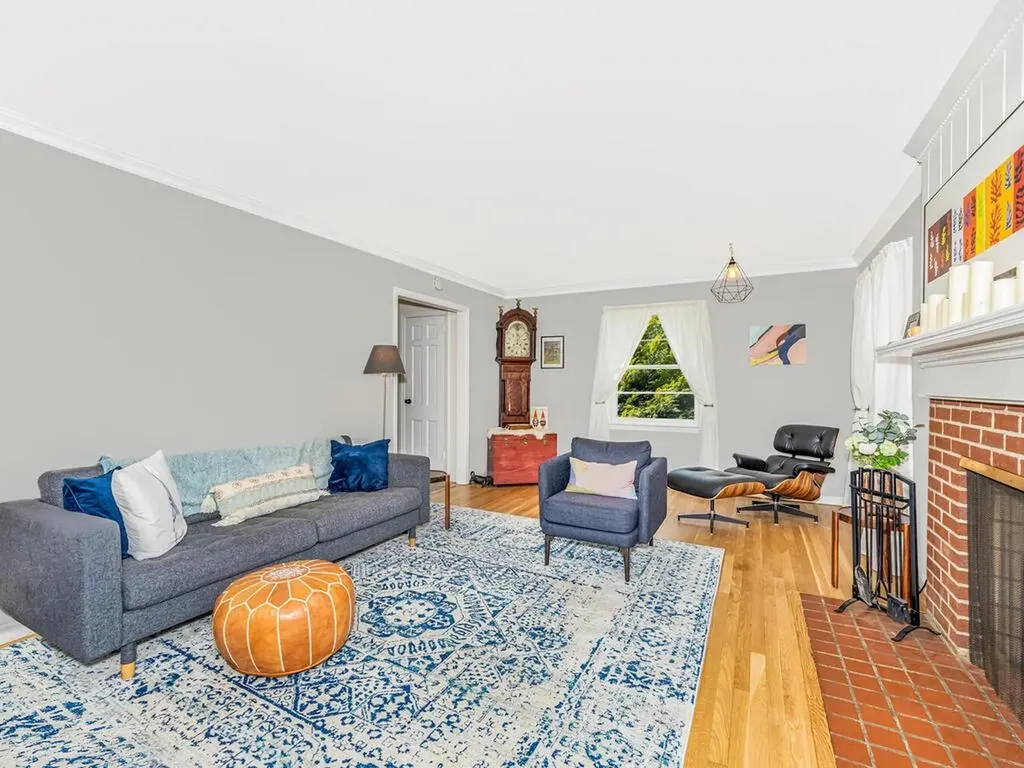 63 Rockland Avenue Yonkers NY 10705
