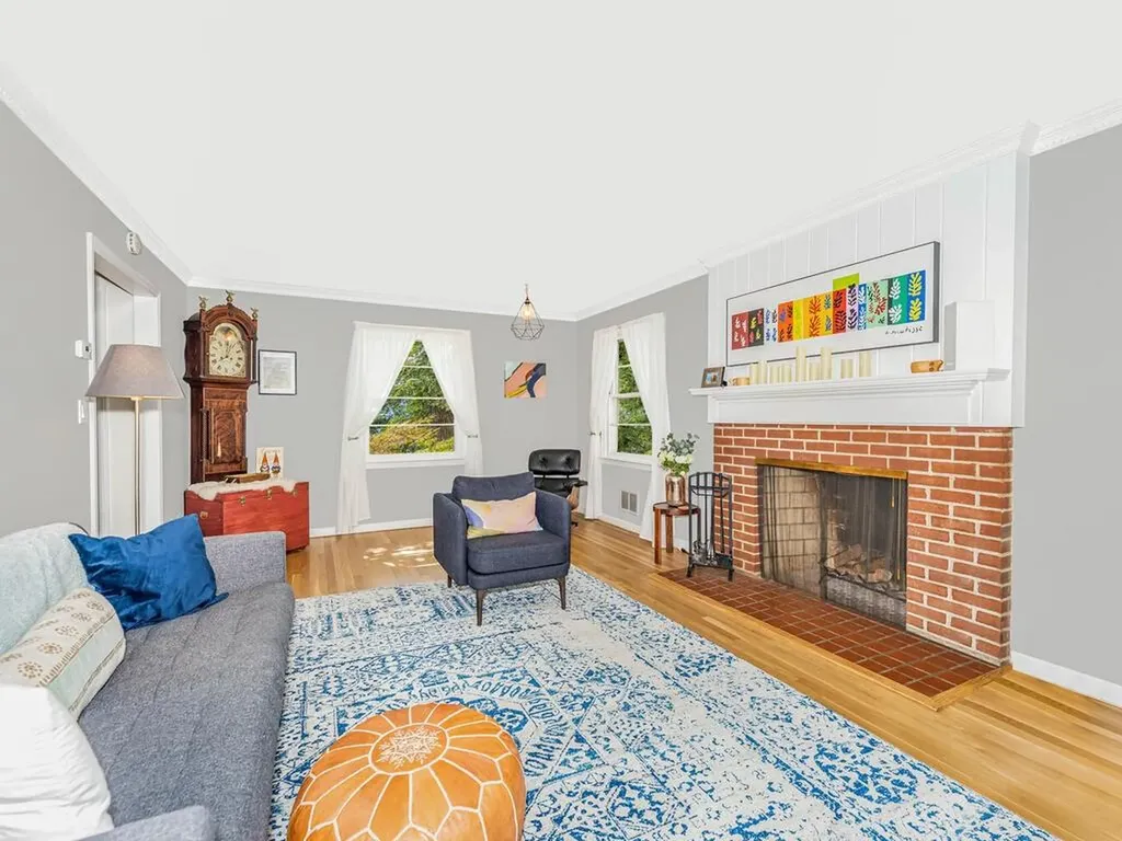 63 Rockland Avenue Yonkers NY 10705