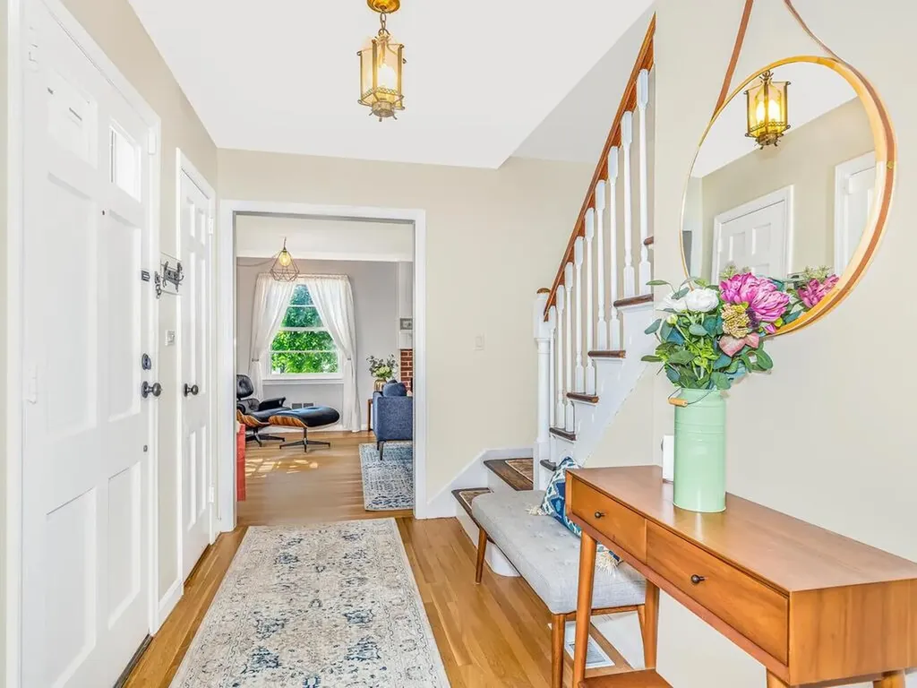 63 Rockland Avenue Yonkers NY 10705