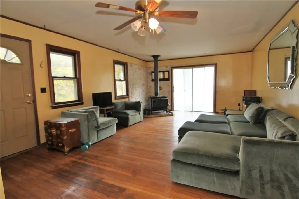 206 Route 292 Holmes NY 12531