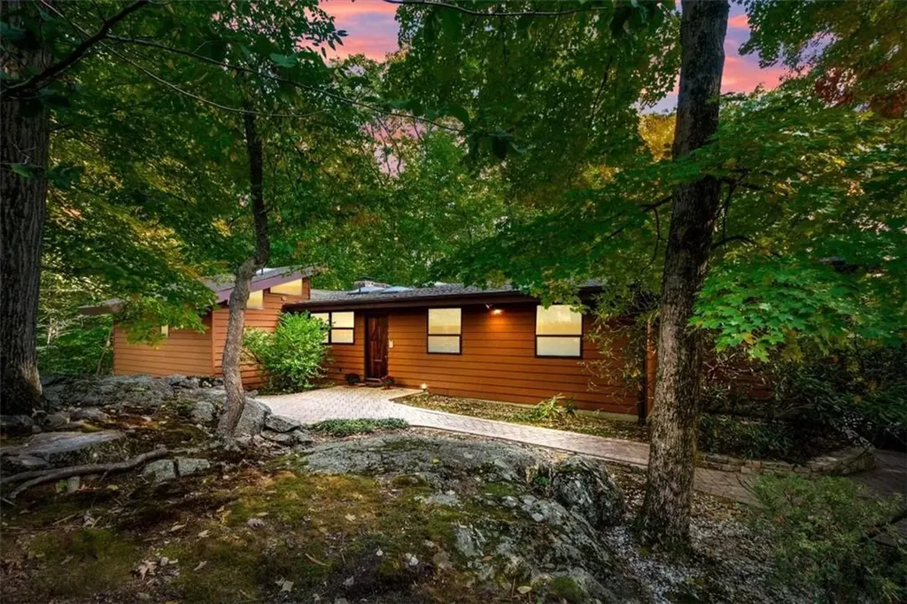 47 Eastern Drive Ardsley NY 10502