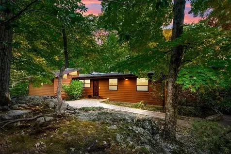 47 Eastern Drive Ardsley NY 10502