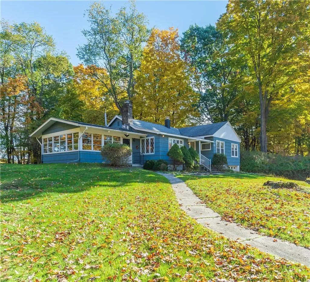 869 Winterton Road Middletown NY 10940