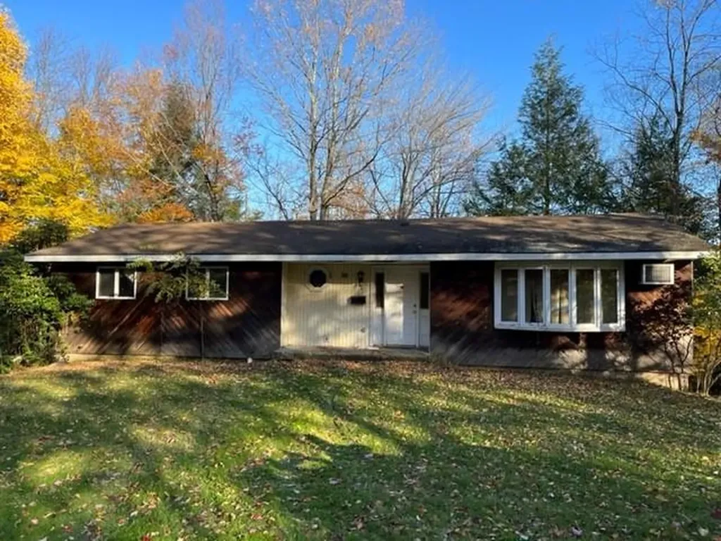 20 Kennedy Drive Liberty NY 12754
