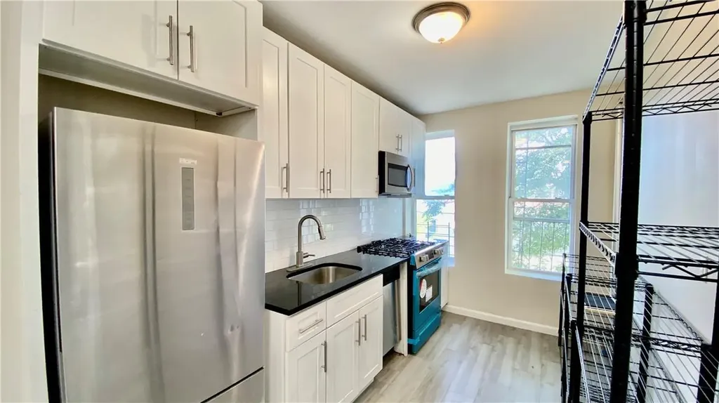 1044 Faile Street Bronx NY 10459