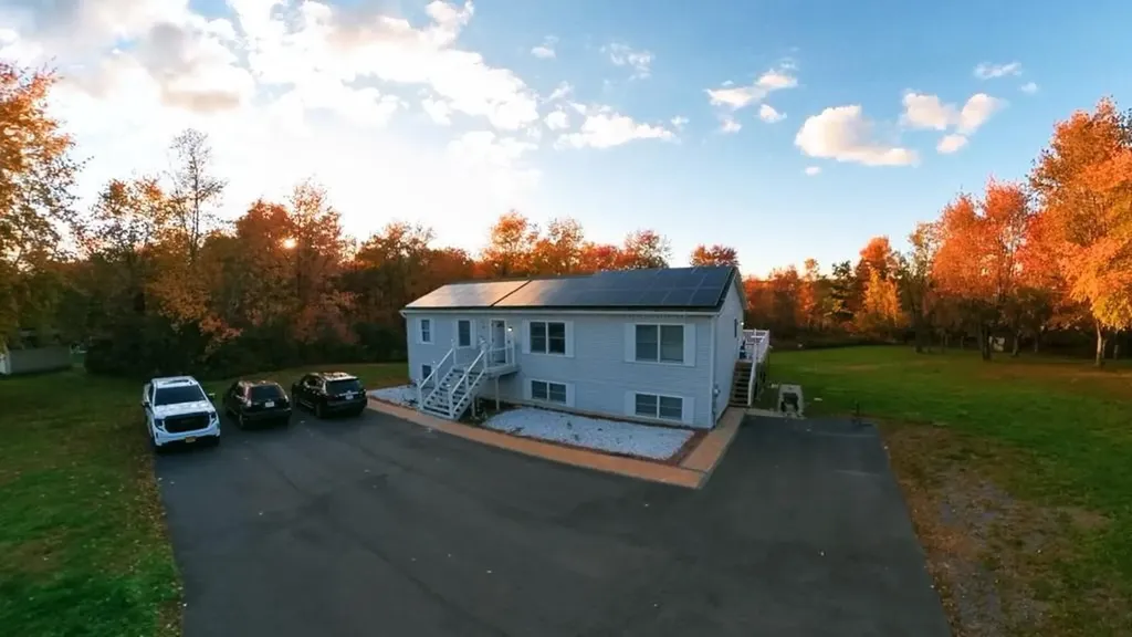 56 Eagles Nest Lane Wallkill NY 12589