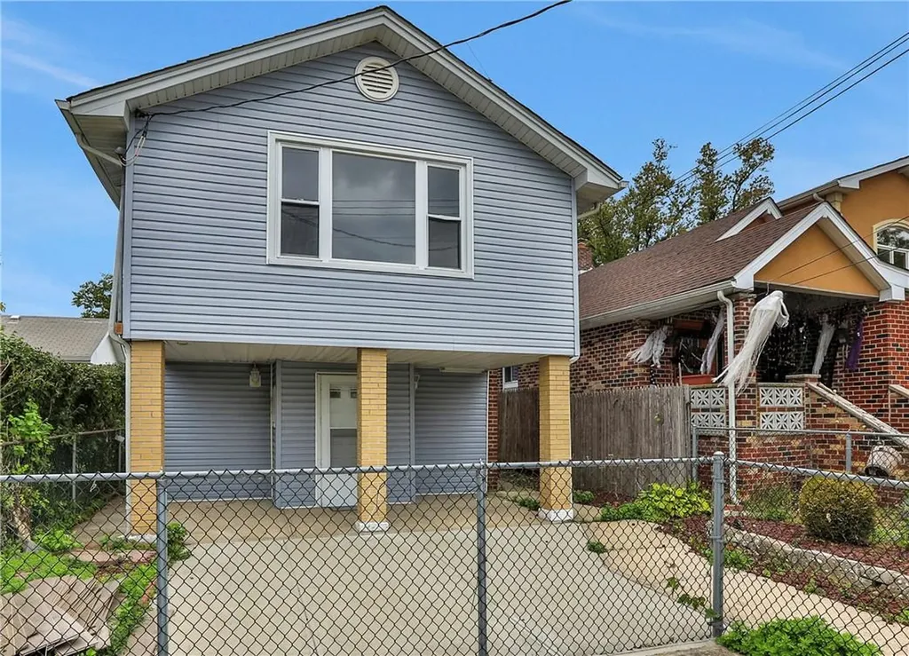 3265 Tierney Place Bronx NY 10465