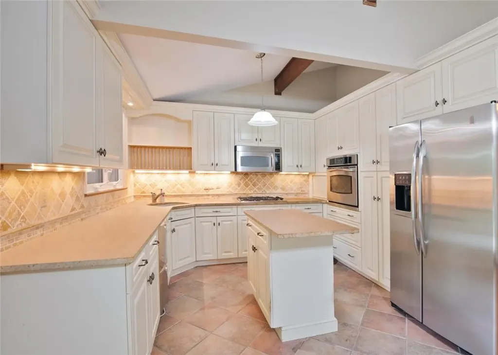3 Copeland Drive Suffern NY 10901