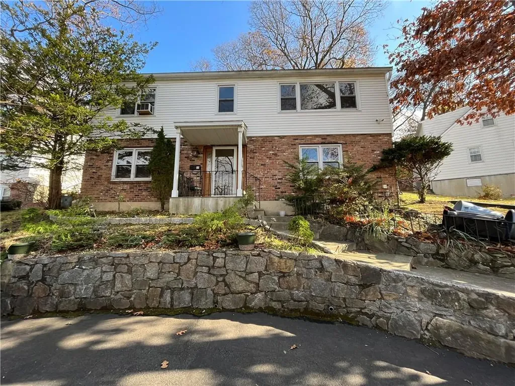 11 Heatherdell Road Ardsley NY 10502